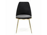 Silla 465948
