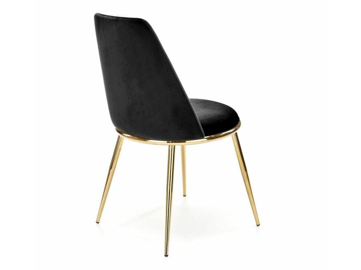 Silla 465948