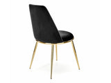 Silla 465948