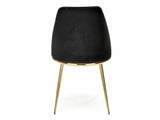 Silla 465948