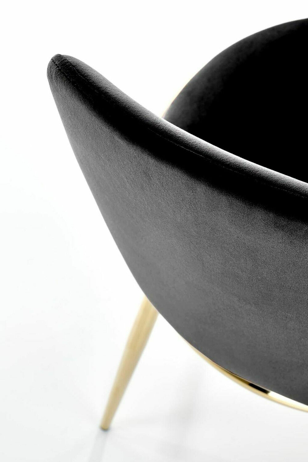 Silla 465948