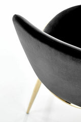 Silla 465948