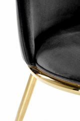 Silla 465948