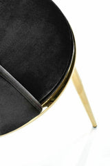 Silla 465948