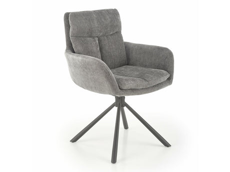 Silla 510577