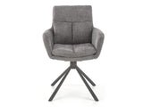 Silla 510577