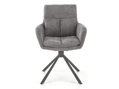 Silla 510577