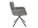 Silla Puder