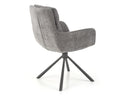 Silla Puder