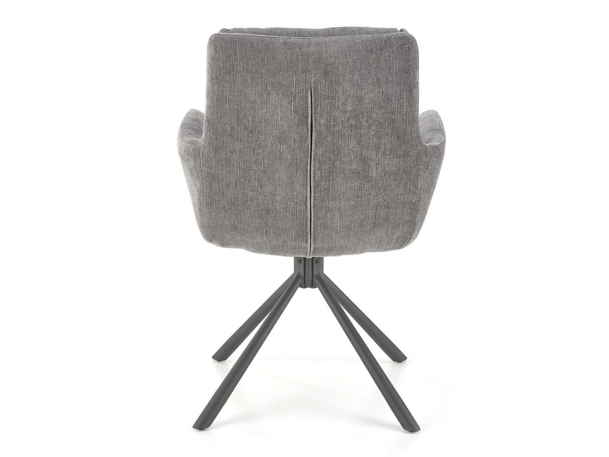 Silla 510577