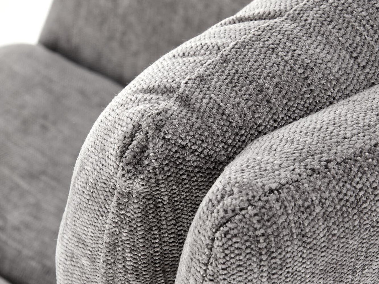 Silla 510577
