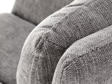 Silla 510577