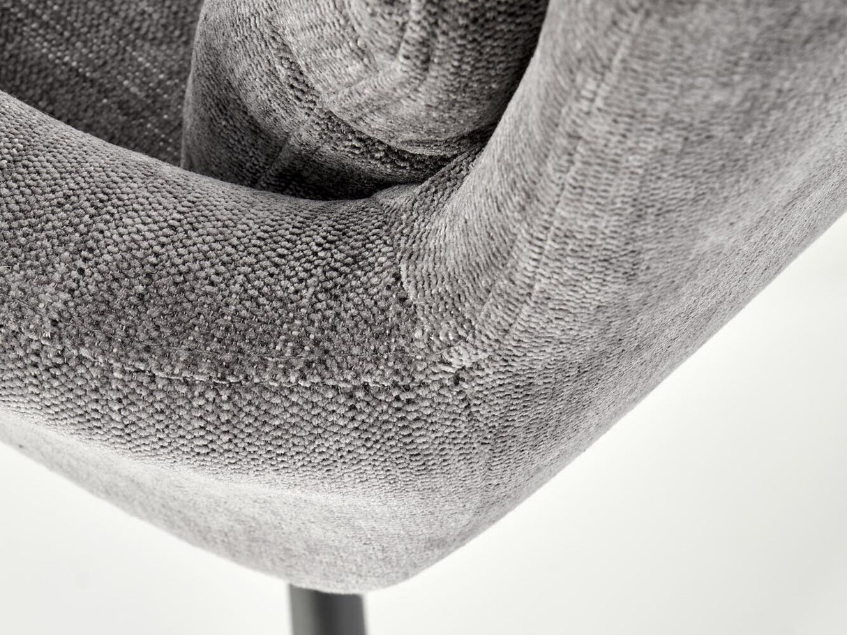 Silla 510577
