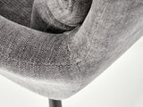 Silla 510577