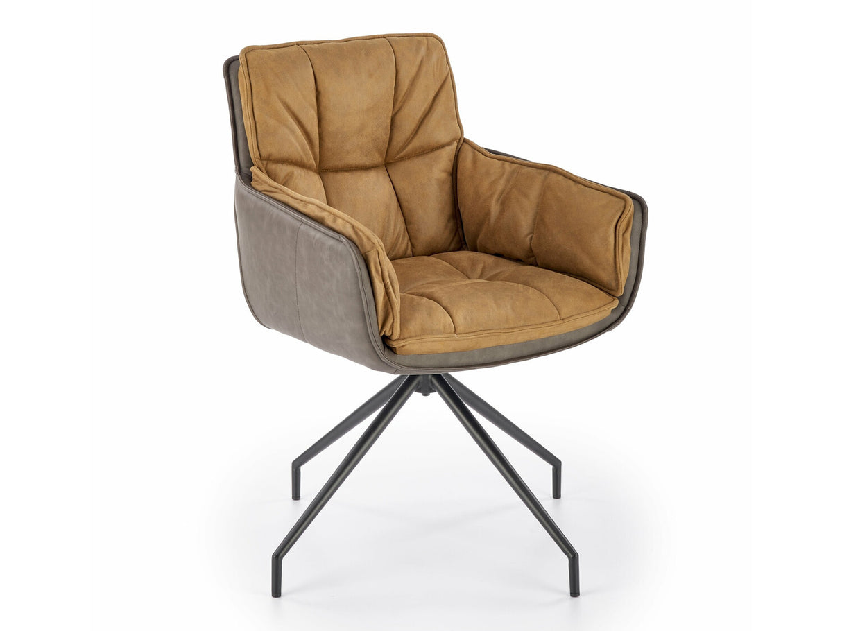 Silla 507771