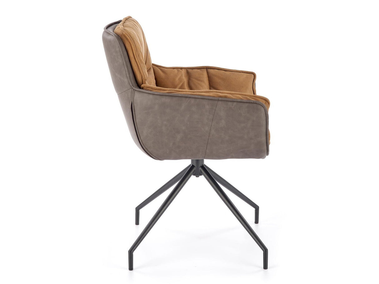 Silla 507771