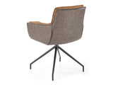 Silla 507771