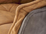 Silla 507771