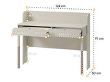 Mesa de oficina 507817