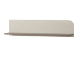 Estantería de pared 507846
