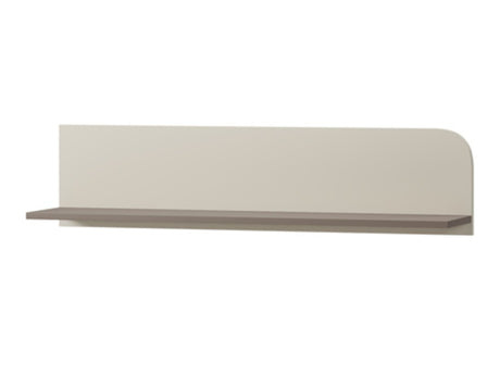Estantería de pared 507846