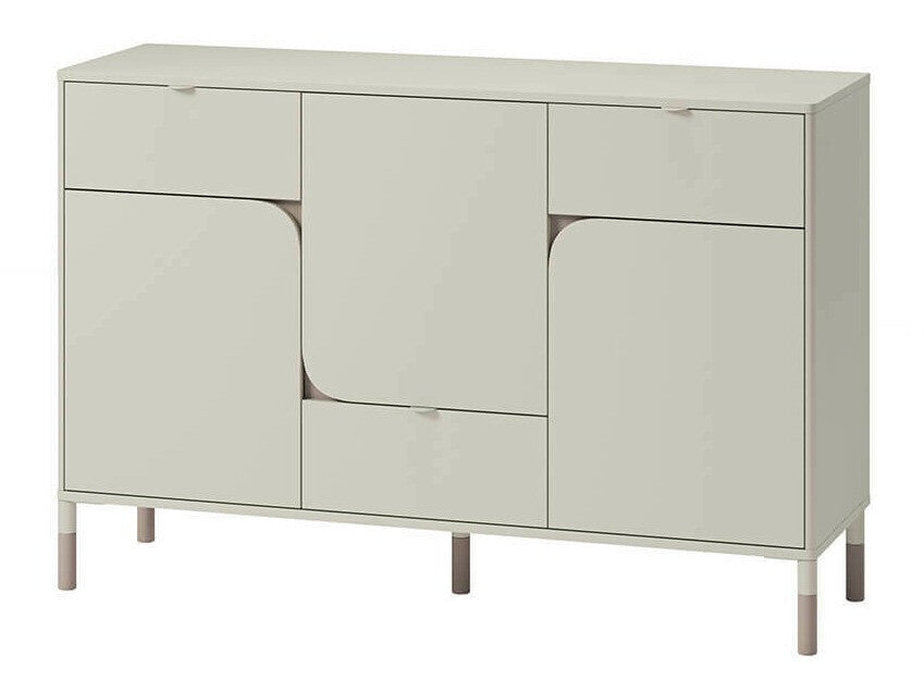 Cómoda 507857
