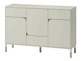 Cómoda 507857