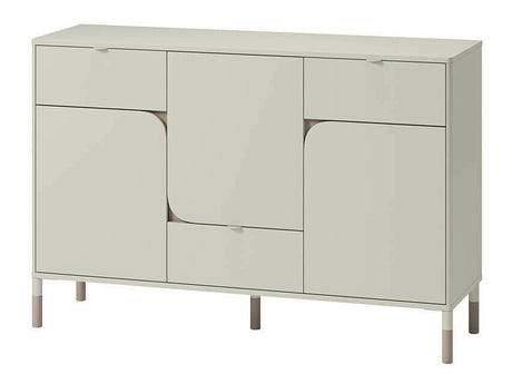Cómoda 507857