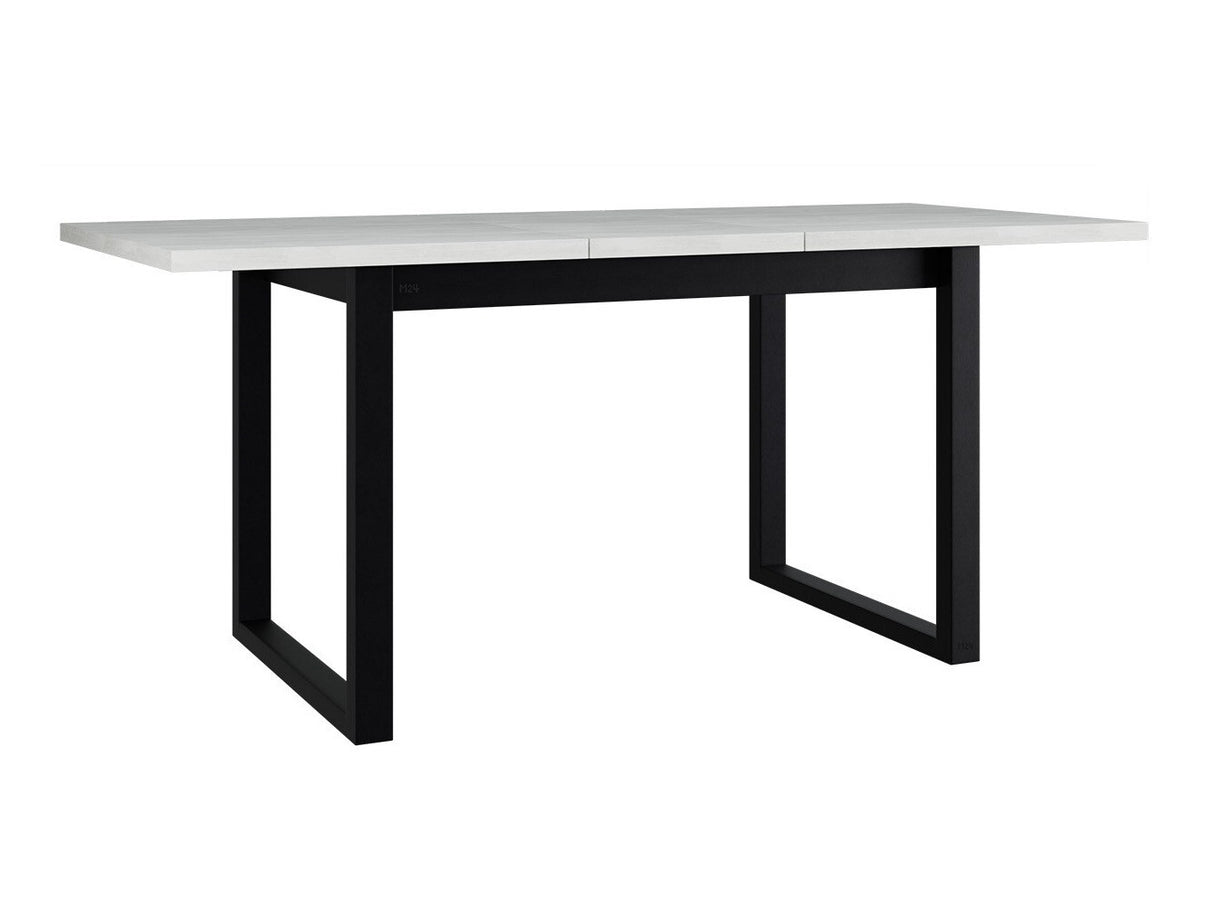 Mesa 507917