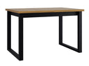 Mesa Signor