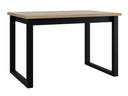 Mesa Signor