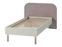 Cama Anulor