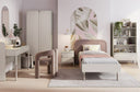Cama Anulor