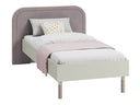 Cama Anulor