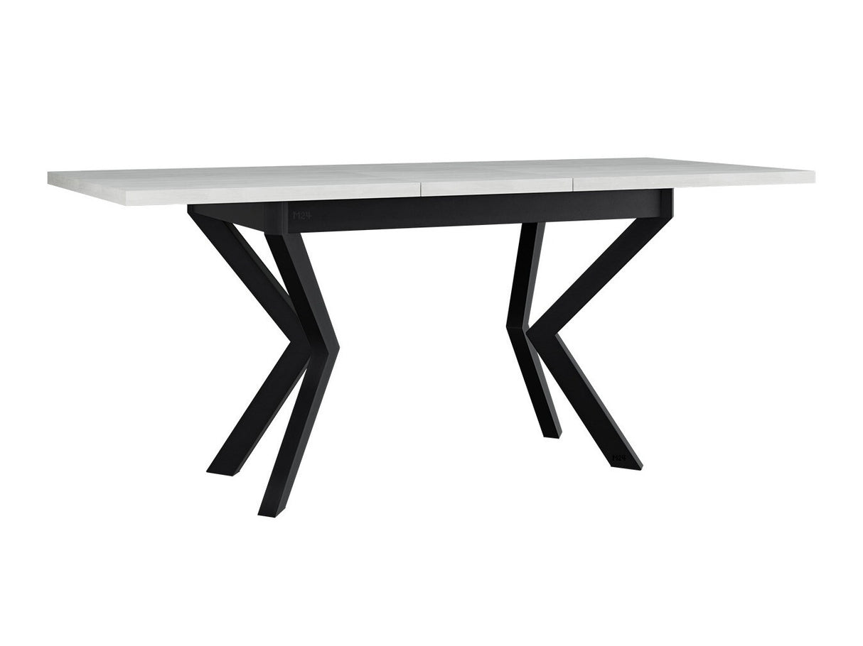 Mesa 507938