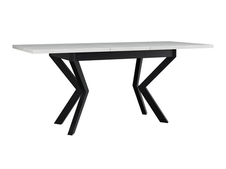 Mesa 507938
