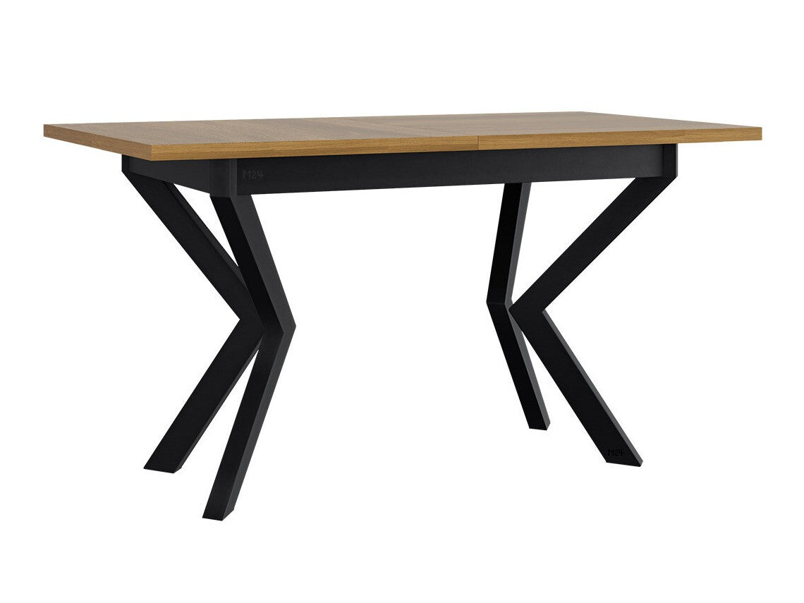 Mesa 507938