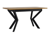 Mesa 507938