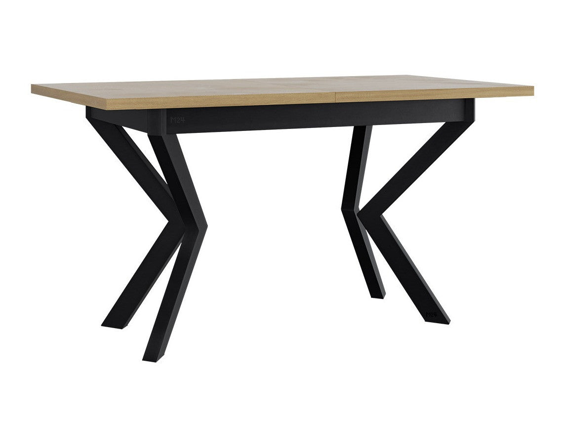 Mesa 507938