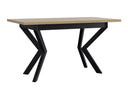 Mesa Cuminos