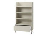 Conjunto de dormitorio infantil 507950