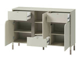 Conjunto de dormitorio infantil 507968