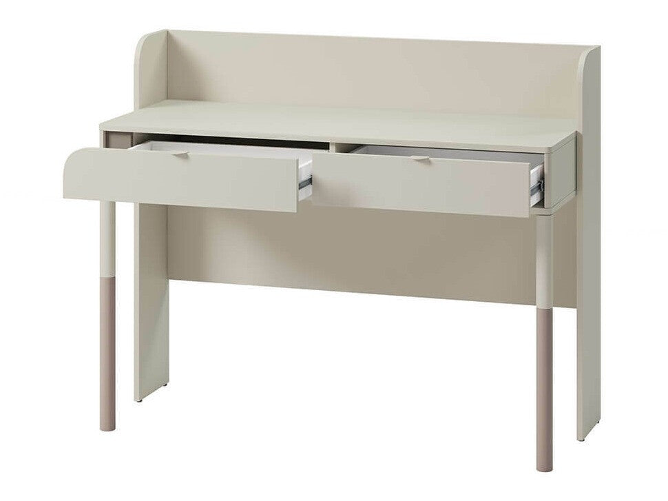 Mesa de oficina 507817
