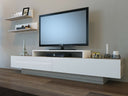 Mueble TV Urbium