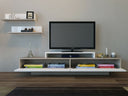 Mueble TV Urbium