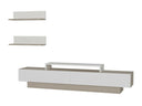 Mueble TV Urbium