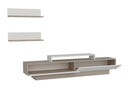 Mueble TV Urbium