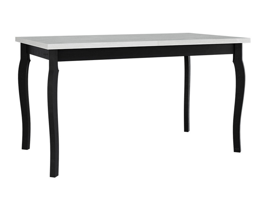 Mesa 507992
