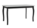 Mesa Cerver