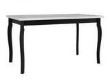 Mesa 507992